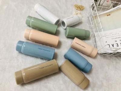 Small Size Stainless Steel Vacuum Insulated Flask 200ml Colorful For children