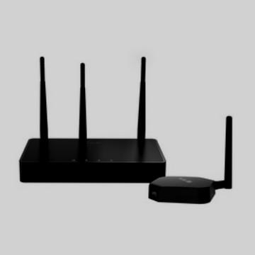 Acessório sem fio do projetor do dispositivo da tela de projeção da caixa interativa da relação K11M de HDMI