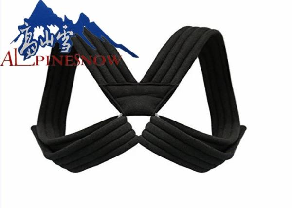 Clavicule d'accolade de soutien d'épaule d'Adjustbale orthopédique pour les hommes et des femmes