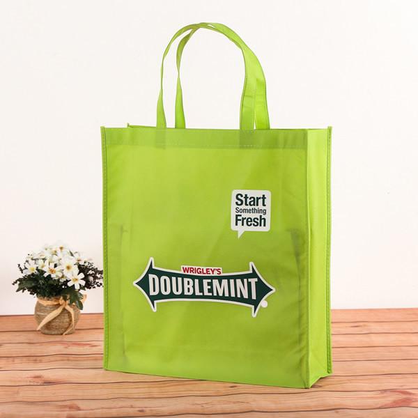 foldable Non-Woven Bags,Eco-friendly Reusable Bag Non woven Grocery Tote bag,Custom Non Woven Shopping Bags & Totes