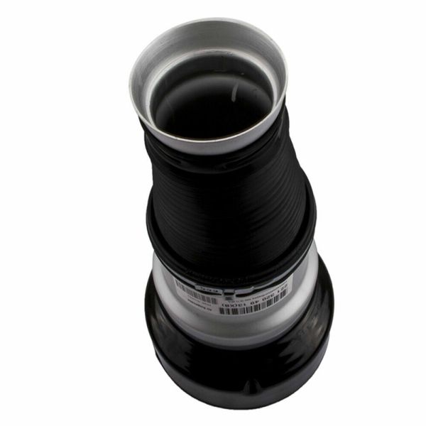 Automotive Suspension Parts Shock Absorber Fit for Mercedes-Benz S- Class W221 air Ride Suspension Kits for Cars
