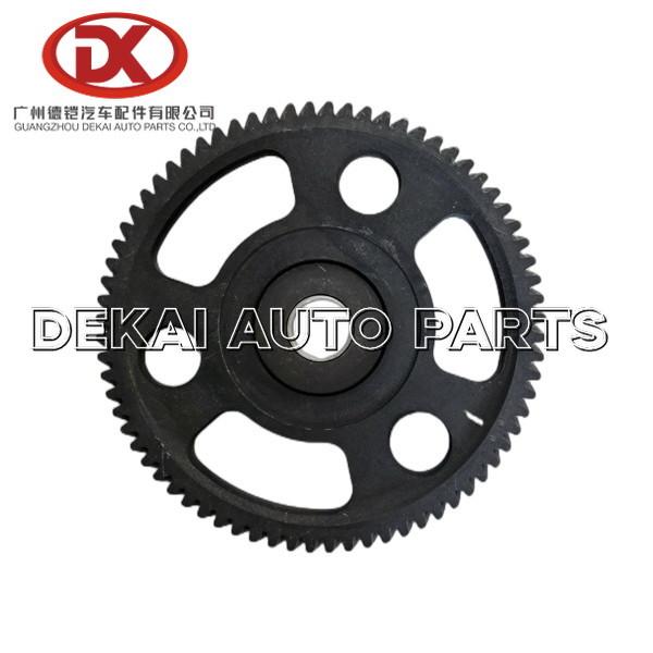 Truck Transmission Parts Idler Gear 8972270740 8972231890 8970945440