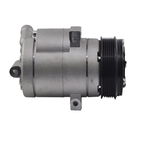95033351 96863368 Автомобильный компрессор переменного тока для Chevrolet Aveo для Daewoo Gentra1.5 WXCV043