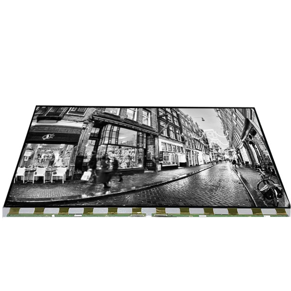 LP140WH1-TLE3 1366*768 ЖК-экран 14,0 дюйма Для ноутбука