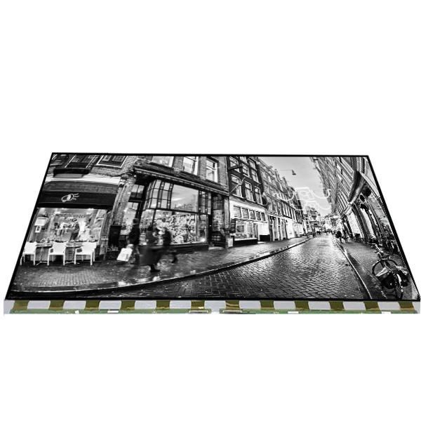 LSF650FJ12 Écran LCD de 65,0 pouces 3840*2160 Pour les téléviseurs
