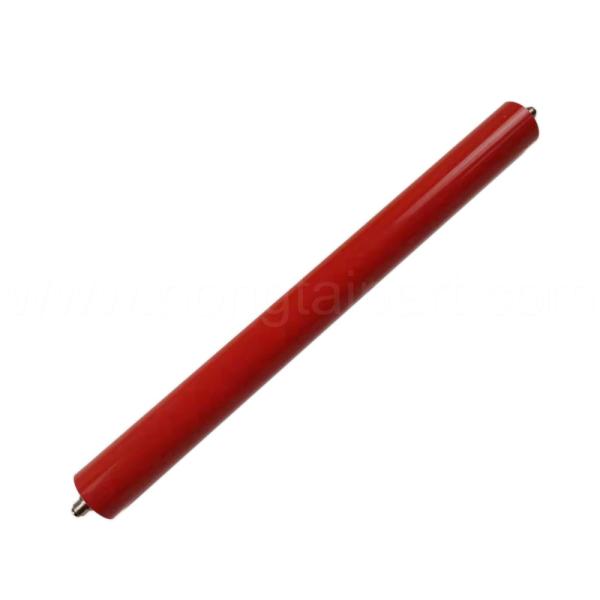 Rolo de mais baixa pressão para o rolo de pressão do OEM TASKalfa 520i de Kyocera FS-9530DN KM-3050 KM-4050 KM-5050 302GR94280
