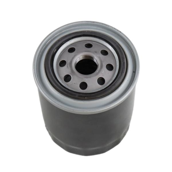 Fuel Filter Water Separator For ISUZU 8973099270 Generator Filter