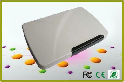 Intelligent Home Automation systems , z-wave Smart home control host