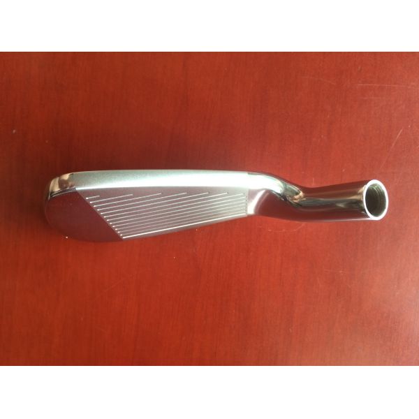 stainless steel golf iron , golf iron , golf irons , premium iron
