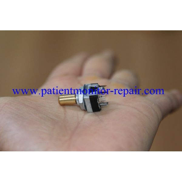 Medical Equipment Spare Parts Mindray IPM Patient Monitor Encoder