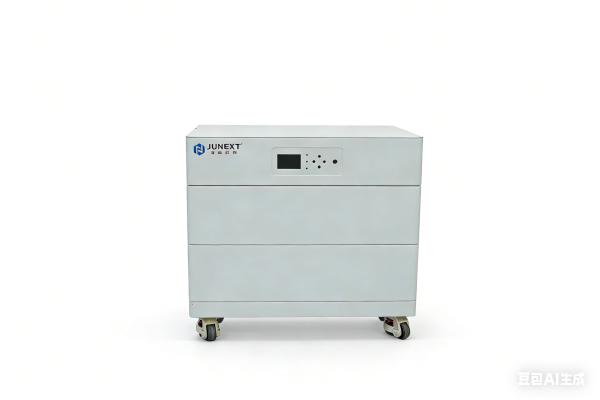 51.2V 48V 200Ah LiFePO4 Power Wall Battery 5kWh 10kWh Home Solar Energy Storage System