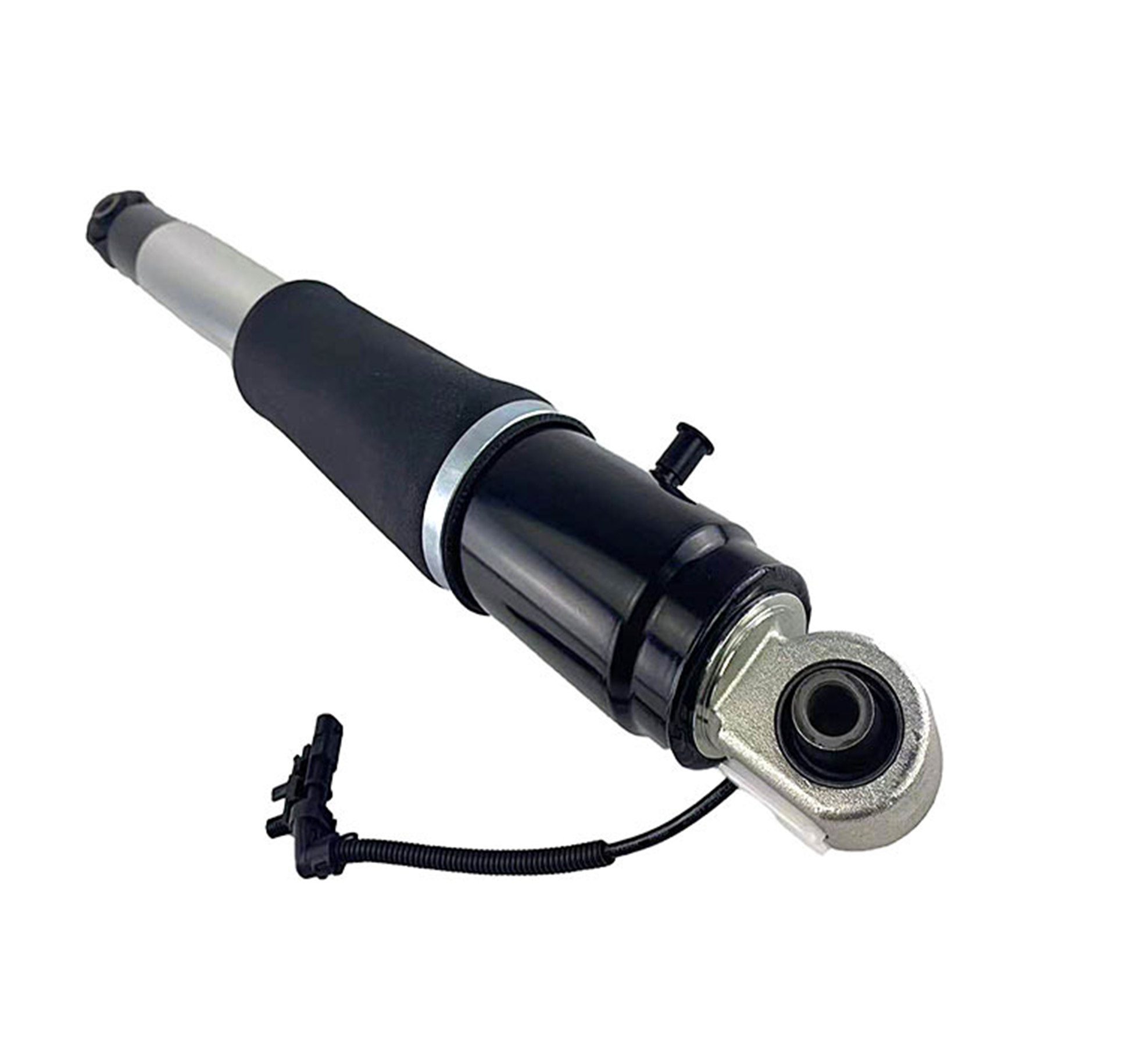 Suitable for the new Cadillac Caleide model shock absorber 84176675 for rear car suspension