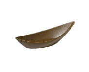 Melamine Resin Melamine Tableware Collection Including Variety Of Patterns And Styles Perfect For Cafes Hotels And Event Venues