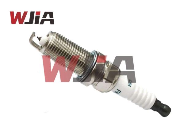90919-01287  90919-01210 90919-01247 Spark Plug For Toyota 4 Runner Avalon  Highlander  Hilux GGN1 GUN1 2016-2018 GGN125 LAN125 2021-