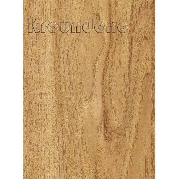 Single / Double Click 8mm Crystal Laminate Flooring AC3