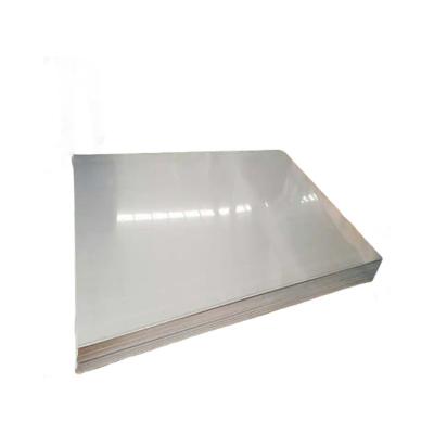1.5mm 9.5mm 10mm 11.5mm Stainless Steel Sheet Astm A240 304 316l 2b Finish Super Duplex Stainless Steel Plate Price Per kg