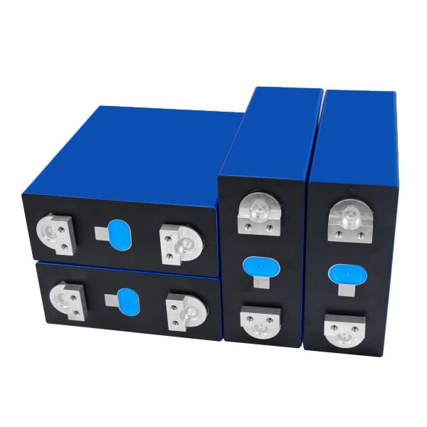 OEM ODM LiFePO4 lithium Battery 3.2V3.7V Li Ion Battery Cell 100ah 135ah 206ah 280ah 302ah Lifepo4 lithium battery packs