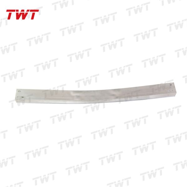 REFUERZO TWT, PARACHOQUES TRASERO 52171-08050 5217108050 para Toyota Sienna Hybrid 2021-2023