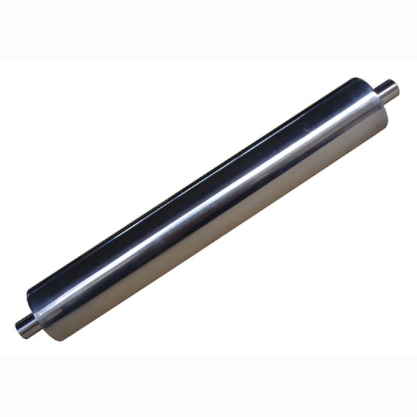 2000gauss Stainless Steel Industrial Bar Magnets Strongest Neodymium