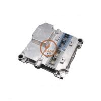 E320D CAT Digger Parts, unidade de controle 331-7539 3317539 do motor de C6.4 ECU