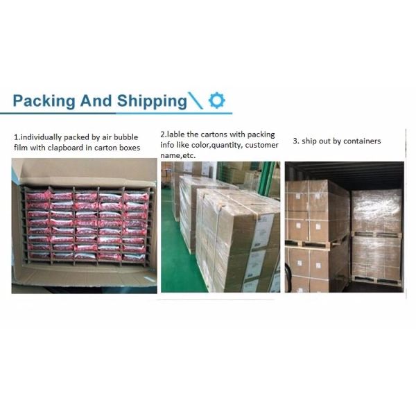 Injection Molding Nylon 66 Plastic Injection Mould For Sports Cap Bike