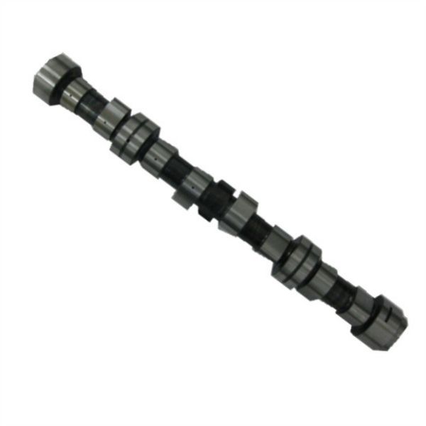 Forged Steel 1300123000 13001 23000 Engine Camshaft For Nissan LD20 LD20T