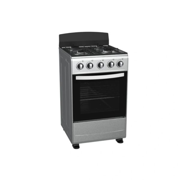 Professional Free Standing Oven Wholesale Offering Fast Heat Recovery and Uniform Cooking Results for High Volume Food Production
