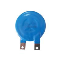 70KA Varistor de Óxido Metálico de Alta Energia MOV VDR Protetor de Correntes 53D201K 53D471K 53D511K 53D951K