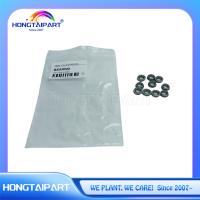 Rameau 413W66250 Pour Xerox DC700 J75 550 C60 DC250 7655 7755 Familles 4110 4112 D95 Rameau à billes