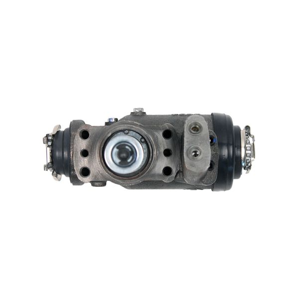 44100-90401 NISSAN Pièces détachées de camions Extenseur de frein arrière Assy à remplacer