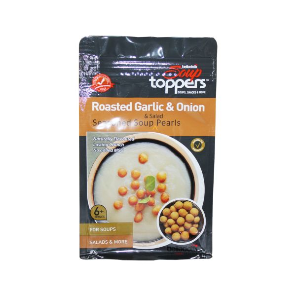 Colorful Stand up k plastic aluminum foil food grade resealable Plastic Flat Bottom Bags