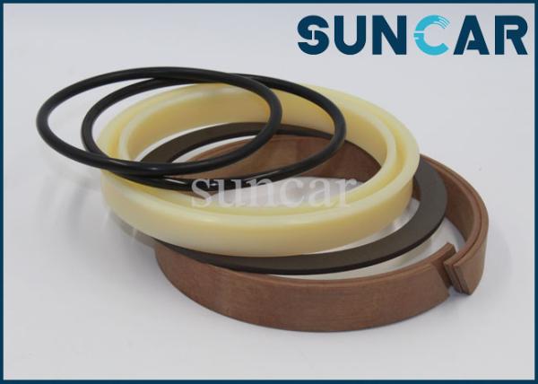 Seal Kit For Track Adjust 9156746 EX1100-3 EX1200-5 Hitachi Replacement Service Kit Parts