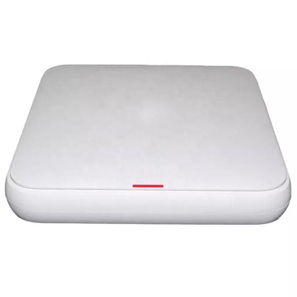 Enterprise indoor type dual frequency built-in smart antenna Wireless Access Point AP4050DE-B-S