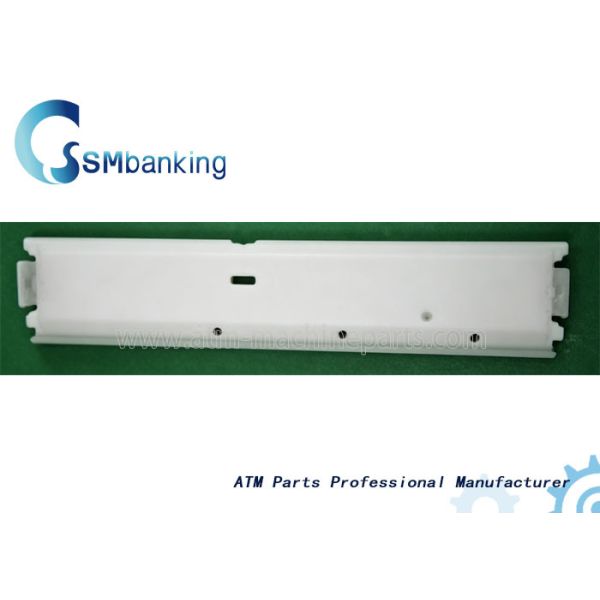GRG8240 Long Sheet Metal for 8240 Dispenser with good quality