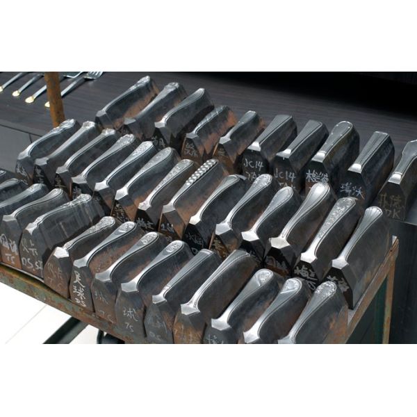 Yiwu Senjun Trading Co.,Ltd