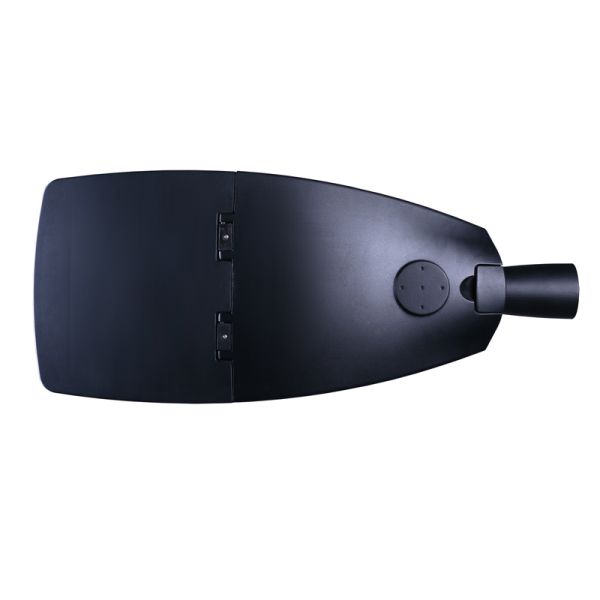 150w Ip65 водоустойчивое и пылезащитное привело уличный свет