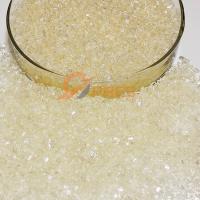 Plastiques thermoplastiques Polyphénylsulfone Résine spéciale de génie plastique PPSU granulés Matériau de base