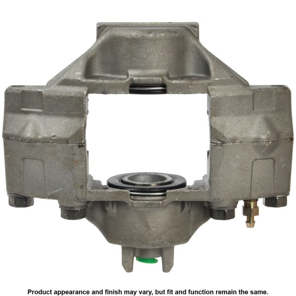 SUBARU Auto Parts Vehicle Brake Caliper 193133 193132 OEM 26692-FE050 26692-FE040