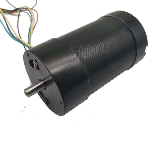 High Speed Brushless Dc Motor Controller 24V 36V 1000W 12V 18V 800Rpm 250W