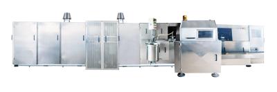 máquinas da fabricação do açúcar do motor 1.5hp com Turner de alta pressão, único automóvel - rolo