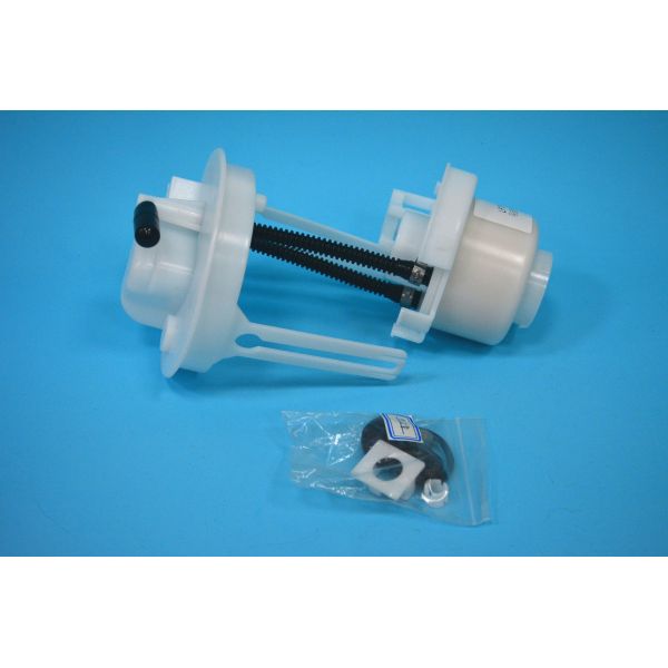 E2 LF17-13-35ZA LF17-21-26ZA Mazda Fuel Pump