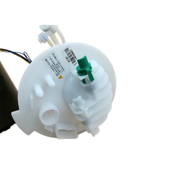 LR038601 Fuel Pump Assembly For Land Rover LR2 Freelander 2 3.2L LR020016 A2C31719900Z