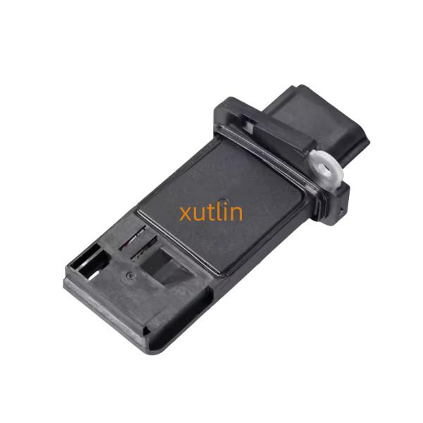 Mass Air Flow Meter Sensor MAF For Nissan Navara Murano X-trail A Qashqai Juke Infiniti G35 G37 QX56 OEM 22680-7S000