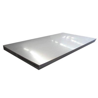 N4 201 Stainless Steel Sheet Plates 200mm Thick ASTM SS 304 Plate