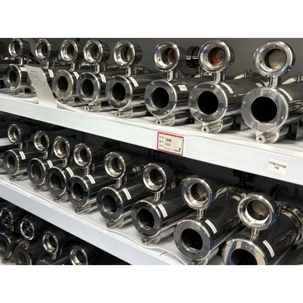 Xi An Kaidun Intelligent Technology Co., Ltd.