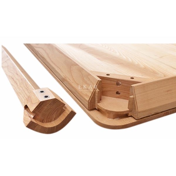 Modern Living Room Sets Oak Wood Dining Table Designs