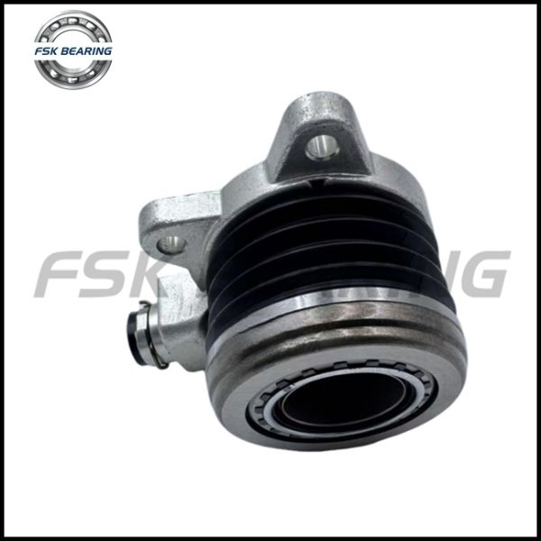 FSK Brand Release Bearing 1601030XCM52B For Harvard Acton Xiangyu Ludi