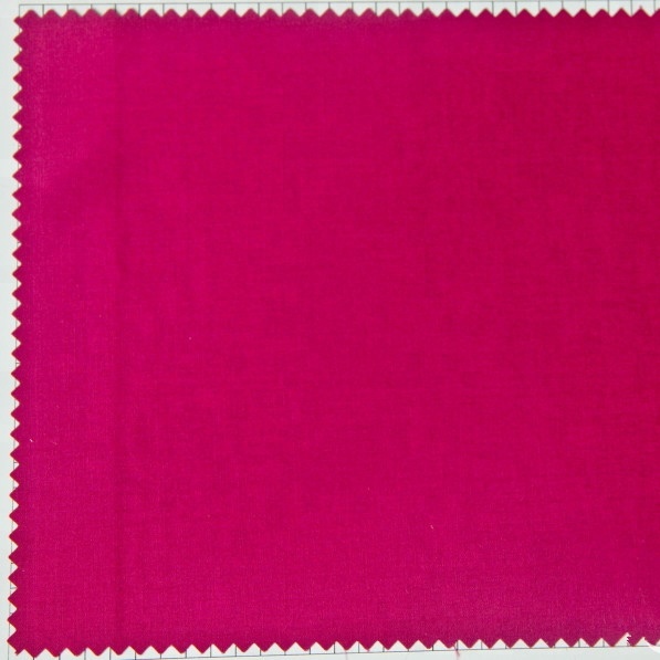 Uniform Apparel-Sweatshirt Fabric Trendy Gabardine Material with TWILL Style
