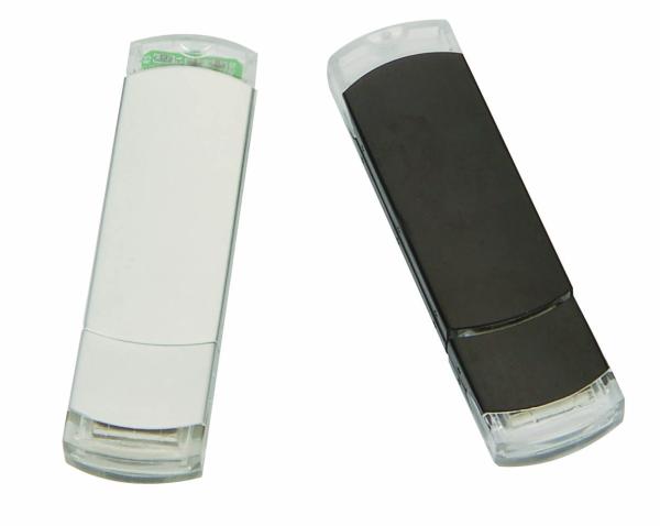 Memorias USB promocionales AT-028 del USB