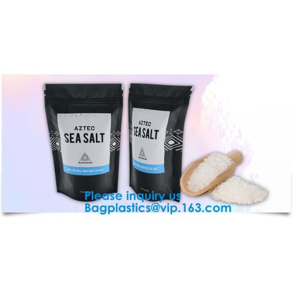 Reusable Organic Food Bags Suitable Packing,Tea, Coffee, Seed, Feed , Beverage, Sauce, Powder Food, Dried Fruit,
